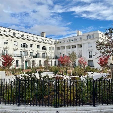 Suite Cartier Near Disneyland Paris Serris Exterior foto